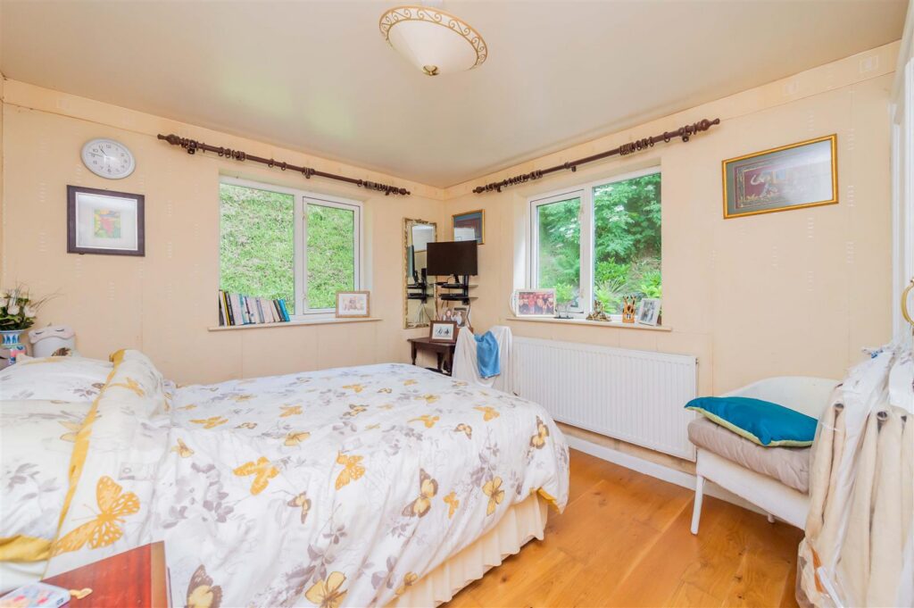 Hirnant, Penybontfawr, Oswestry photo 9