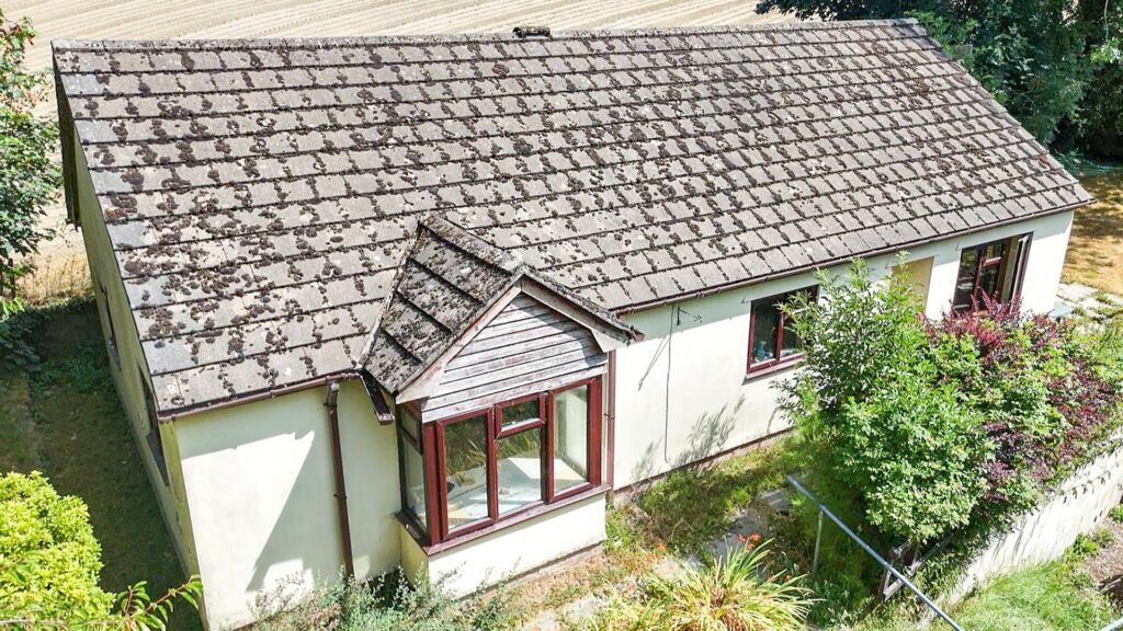 Penybontfawr, Oswestry photo 16