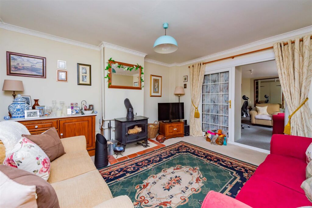Forest Hills, Chirk photo 13