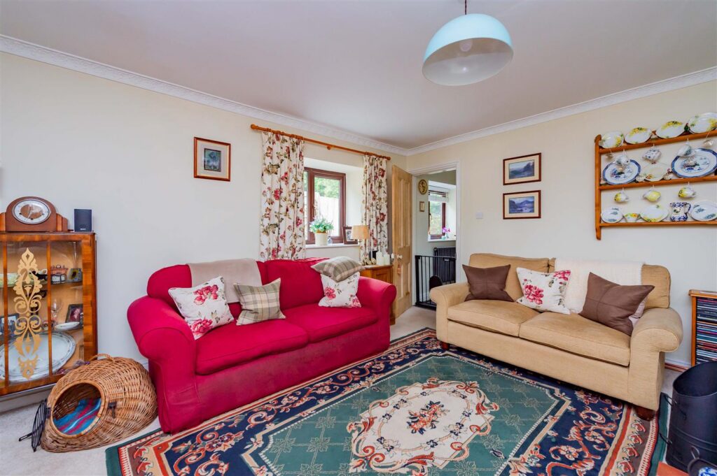 Forest Hills, Chirk photo 12