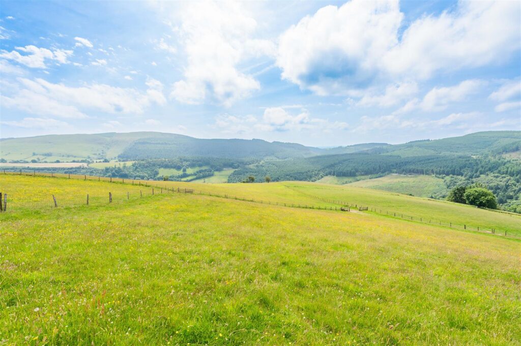Hirnant, Penybontfawr, Oswestry photo 31