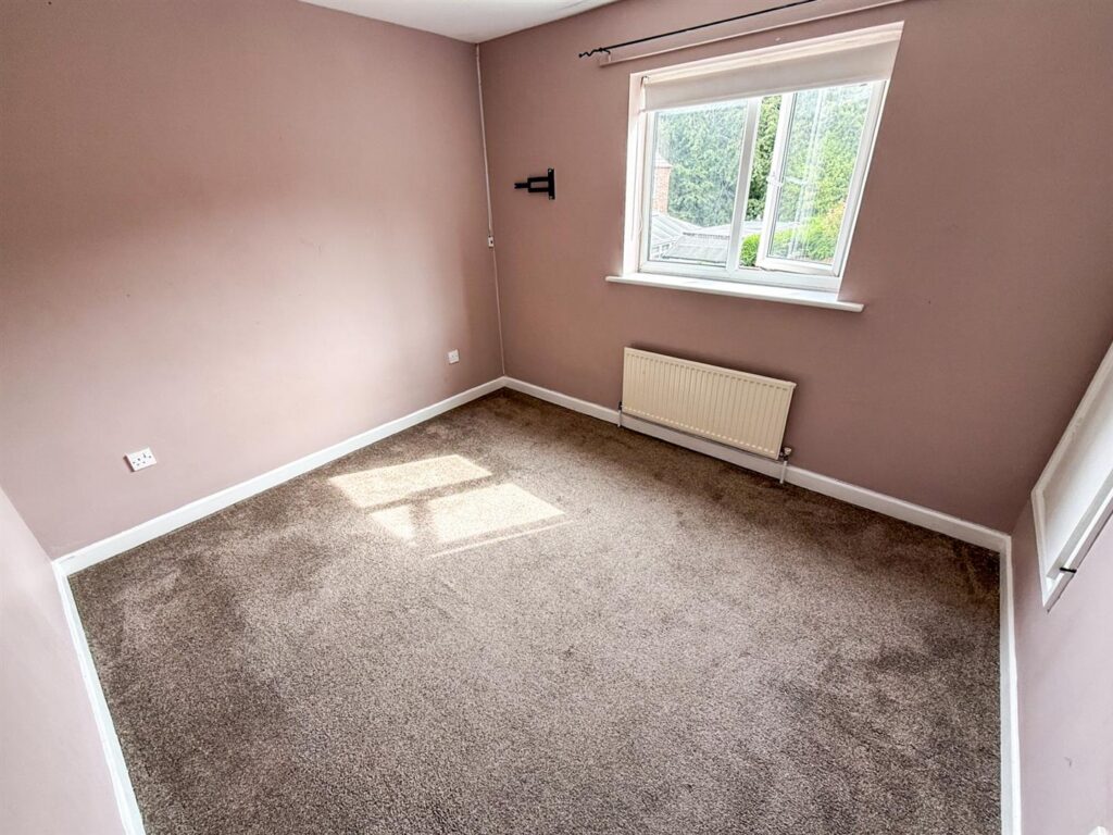 Cabin Lane, Oswestry photo 7