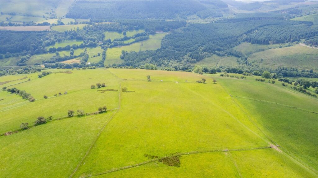 Hirnant, Penybontfawr, Oswestry photo 2