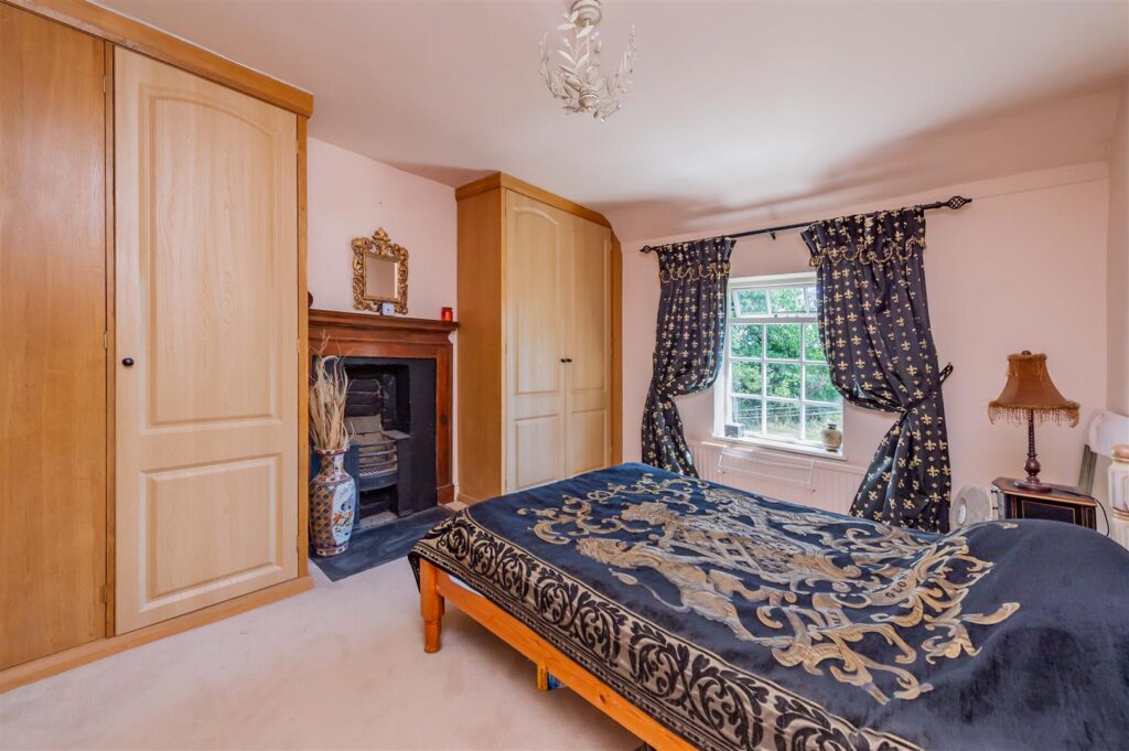 Penrhos, Llanymynech photo 18