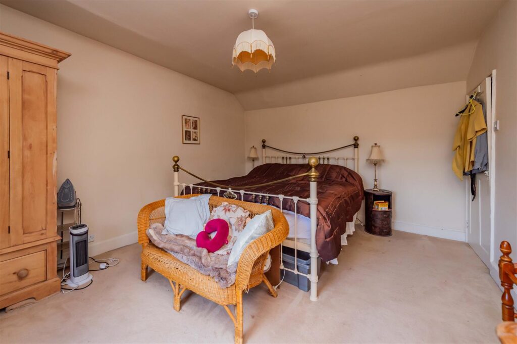 Penrhos, Llanymynech photo 16