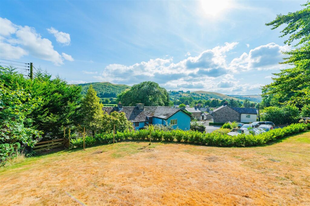 Foel, Welshpool photo 49