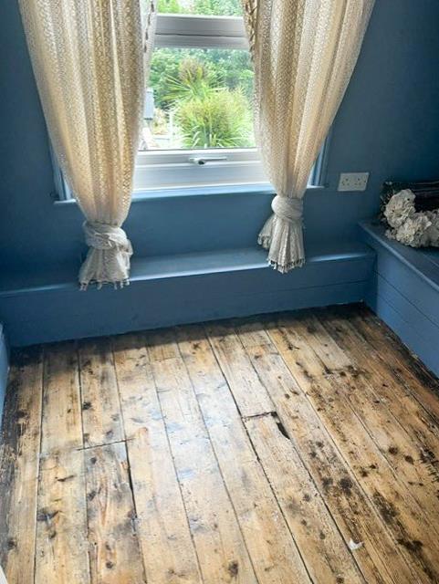 Park Street, Llanrhaeadr Ym Mochnant, Oswestry photo 18