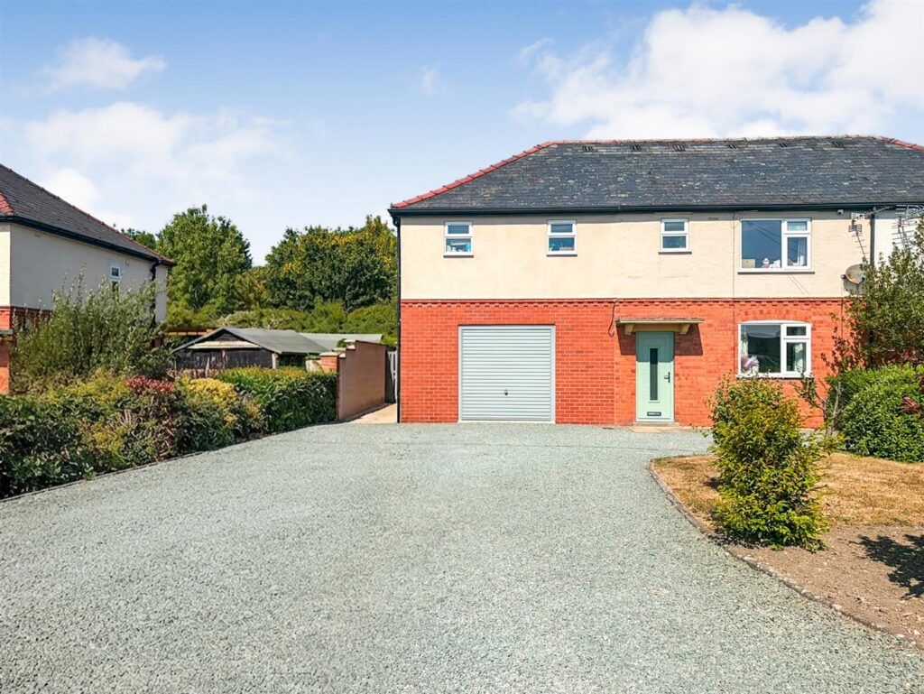 Bryn Melyn, Llynclys photo 18