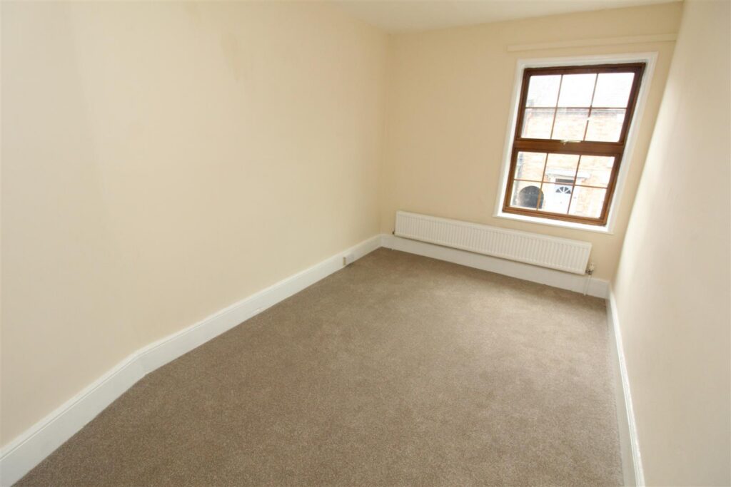 Castle Street, Oswestry photo 11