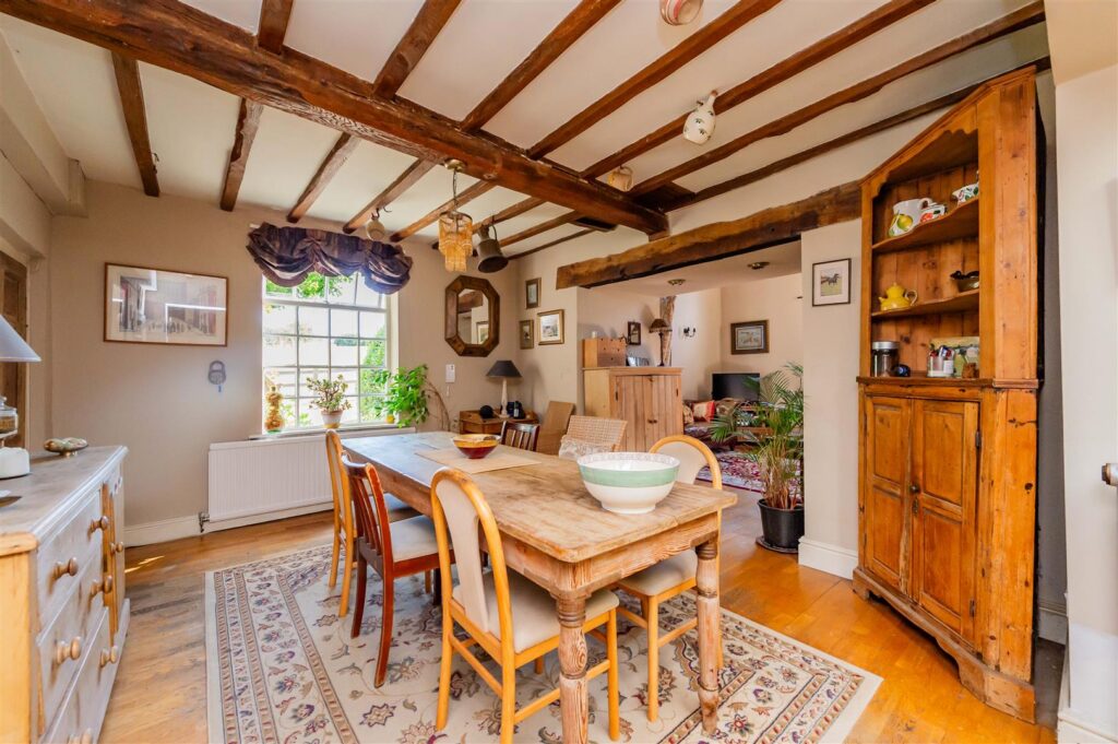 Penrhos, Llanymynech photo 11