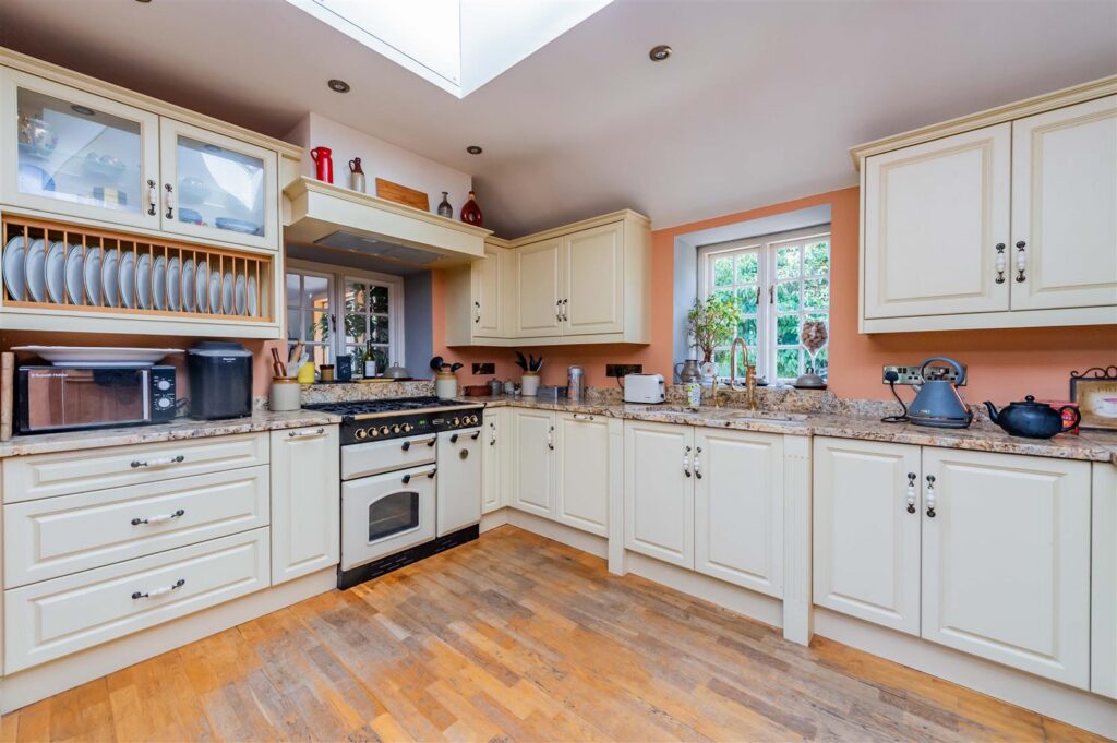 Penrhos, Llanymynech photo 6