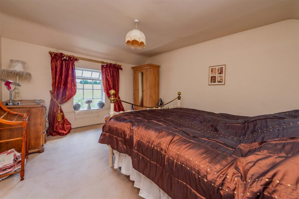 Penrhos, Llanymynech photo 17