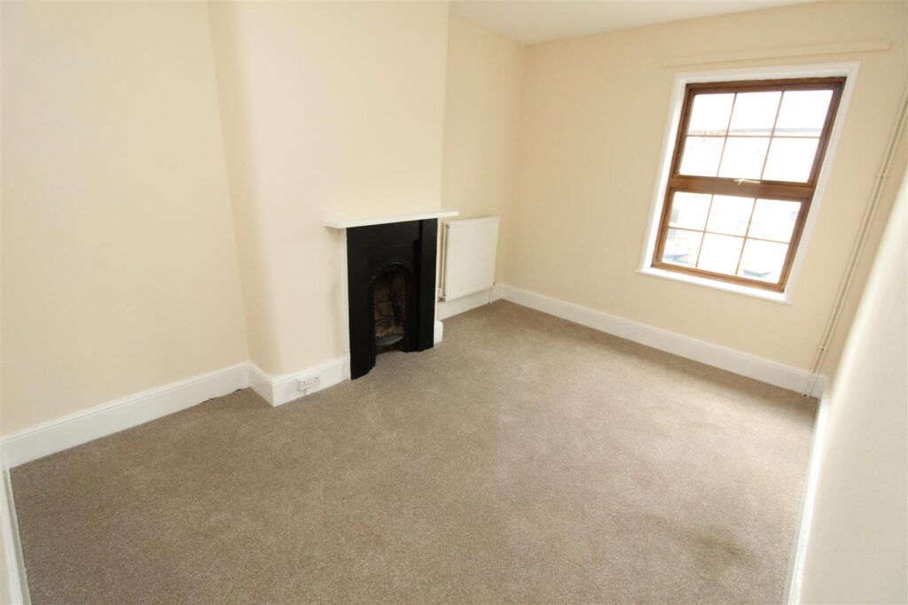 Castle Street, Oswestry photo 6