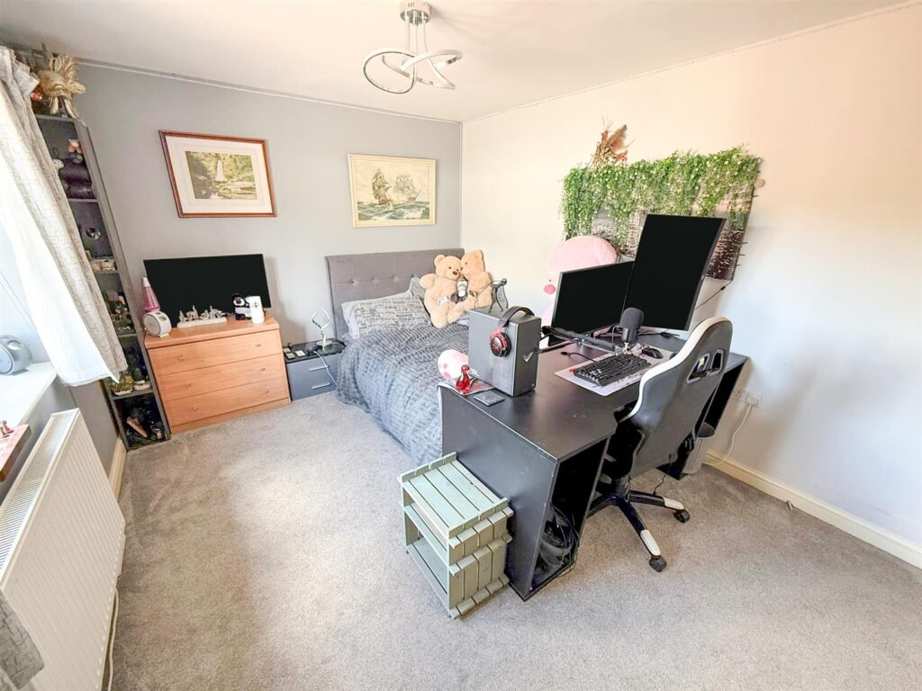 Green End, Oswestry photo 15