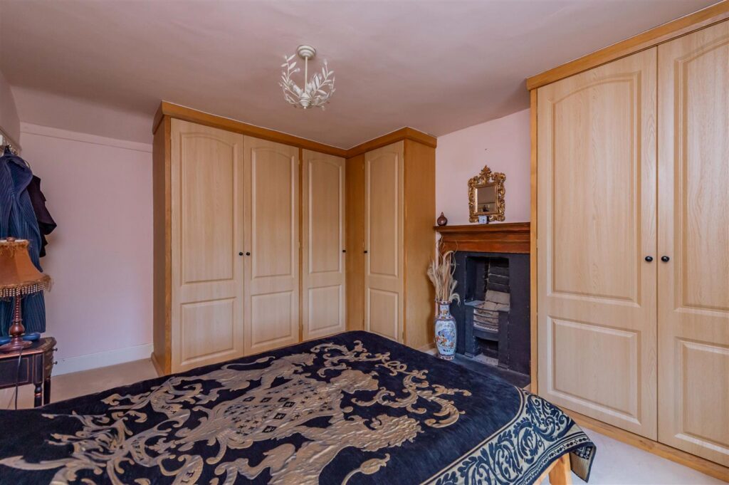 Penrhos, Llanymynech photo 19