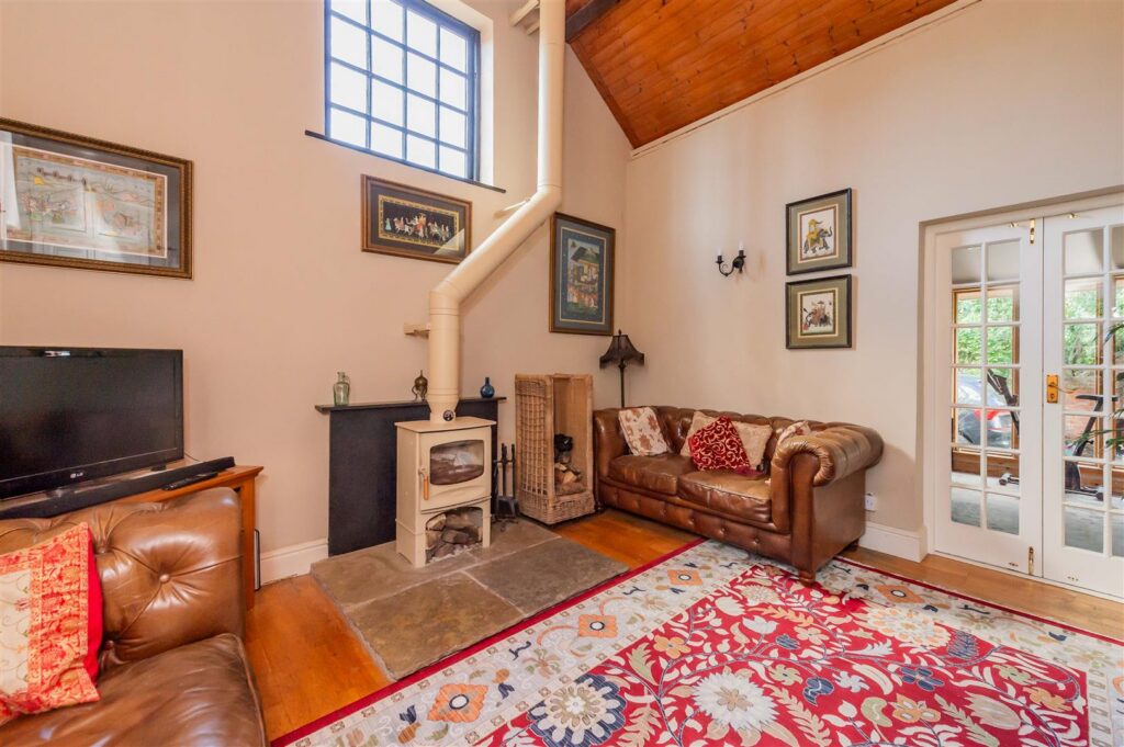 Penrhos, Llanymynech photo 12