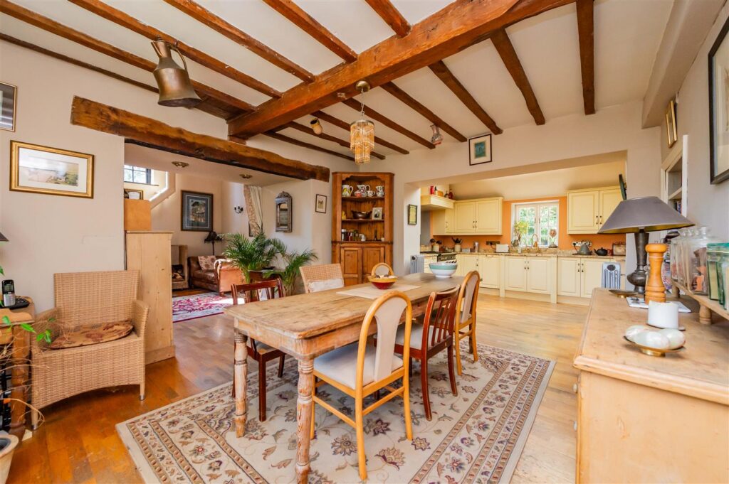 Penrhos, Llanymynech photo 2