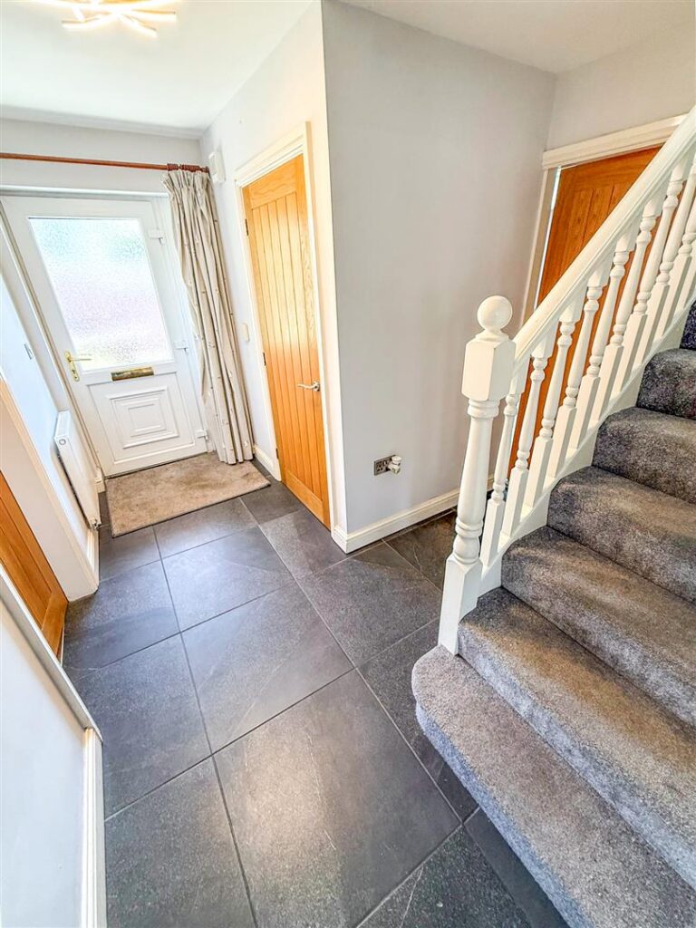 Green End, Oswestry photo 10