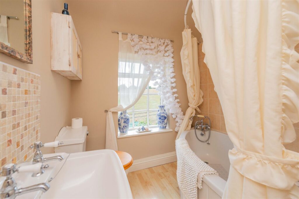 Penrhos, Llanymynech photo 20