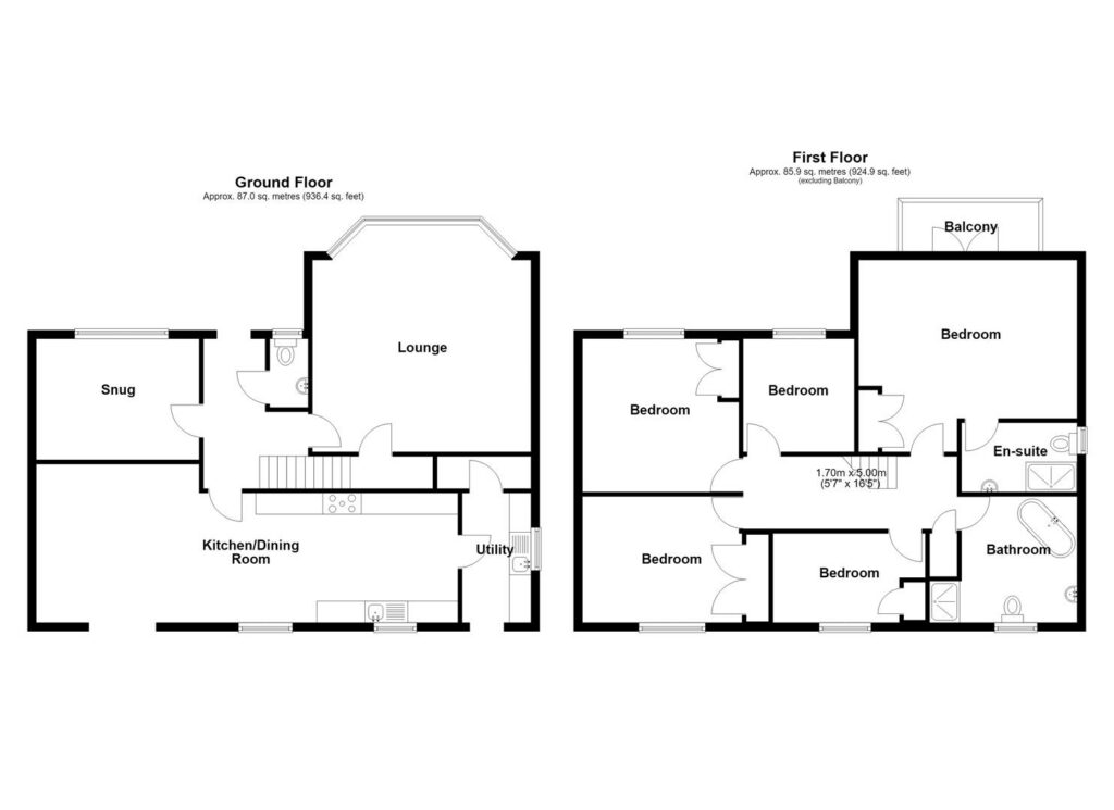 Floorplan Green End.jpg