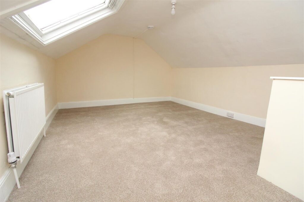 Castle Street, Oswestry photo 12