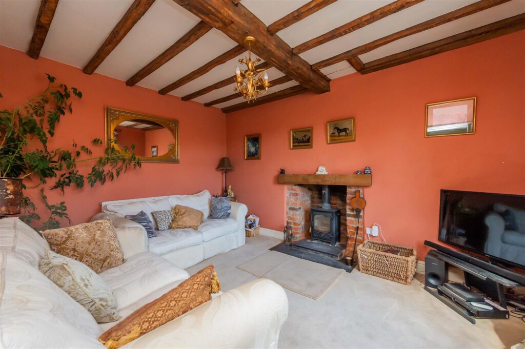 Penrhos, Llanymynech photo 13