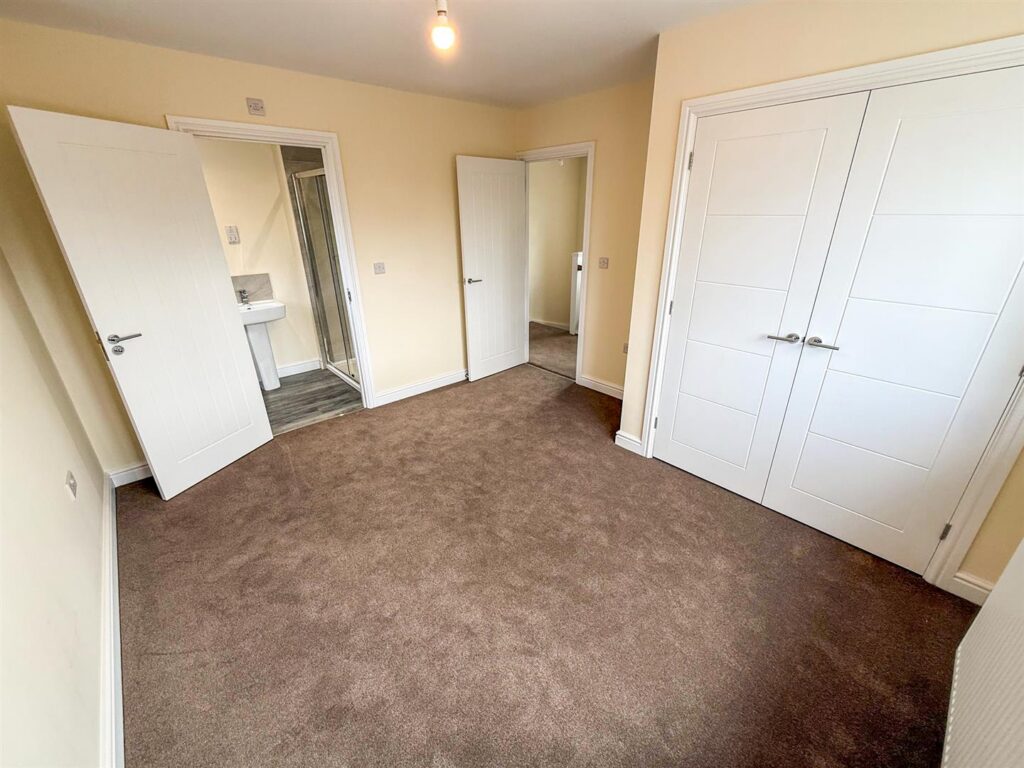 Queensway, Nesscliffe, Shrewsbury photo 10