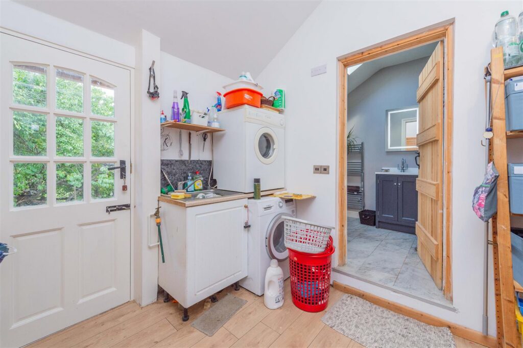 Penrhos, Llanymynech photo 10