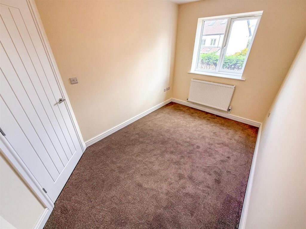 Queensway, Nesscliffe, Shrewsbury photo 14