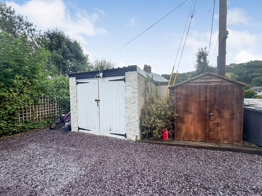 Glyn Ceiriog photo 3
