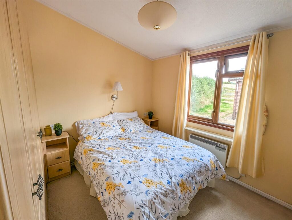 Penrhos Farm, Meifod photo 8