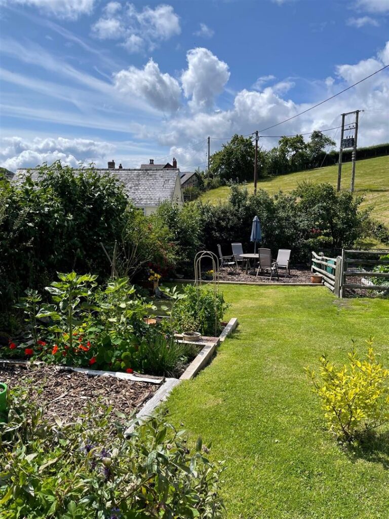 Tregeiriog photo 17