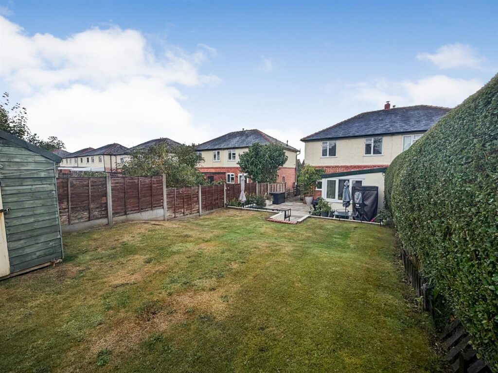Lower Bellevue, Morda photo 16