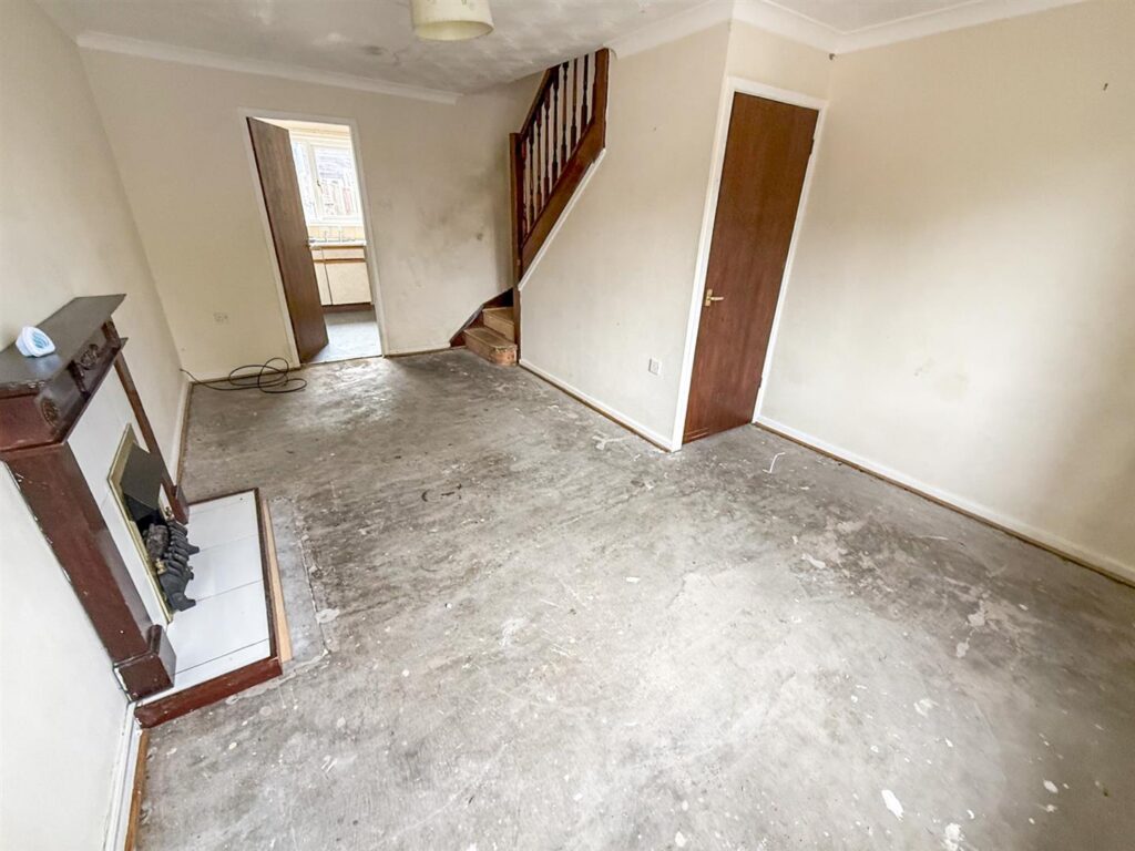 Cherry Tree Drive, St. Martins, Oswestry photo 10
