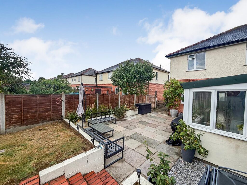 Lower Bellevue, Morda photo 18