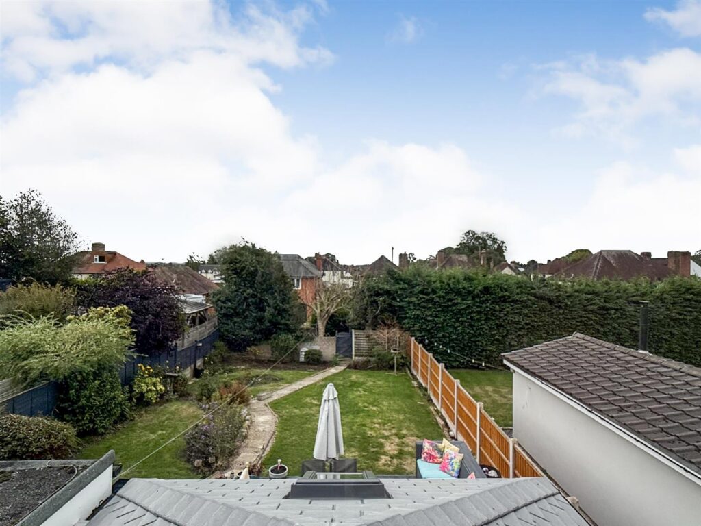 Ardmillan Court, Oswestry photo 17