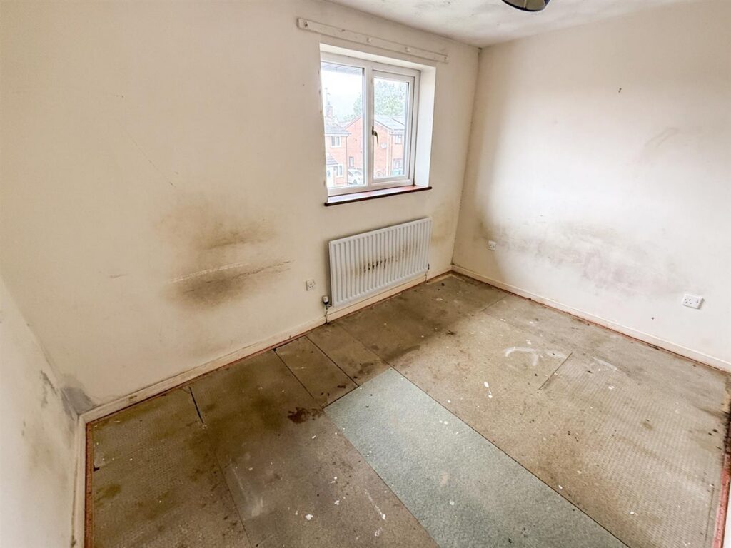 Cherry Tree Drive, St. Martins, Oswestry photo 6
