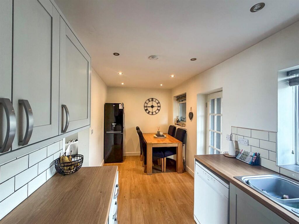 Lower Bellevue, Morda photo 6