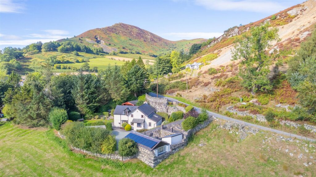 Llangynog photo 33