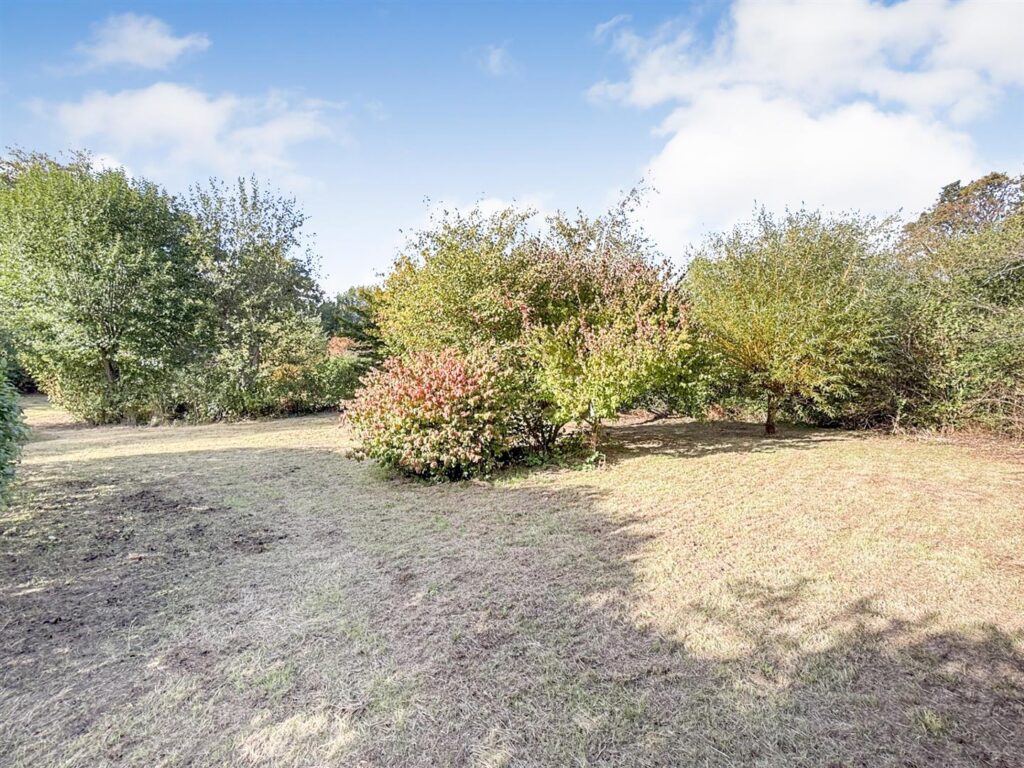 Pen-Y-Garnedd, Llanrhaeadr Ym Mochnant, Oswestry photo 17