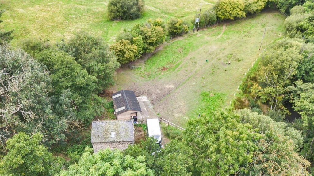 Tregeiriog photo 28