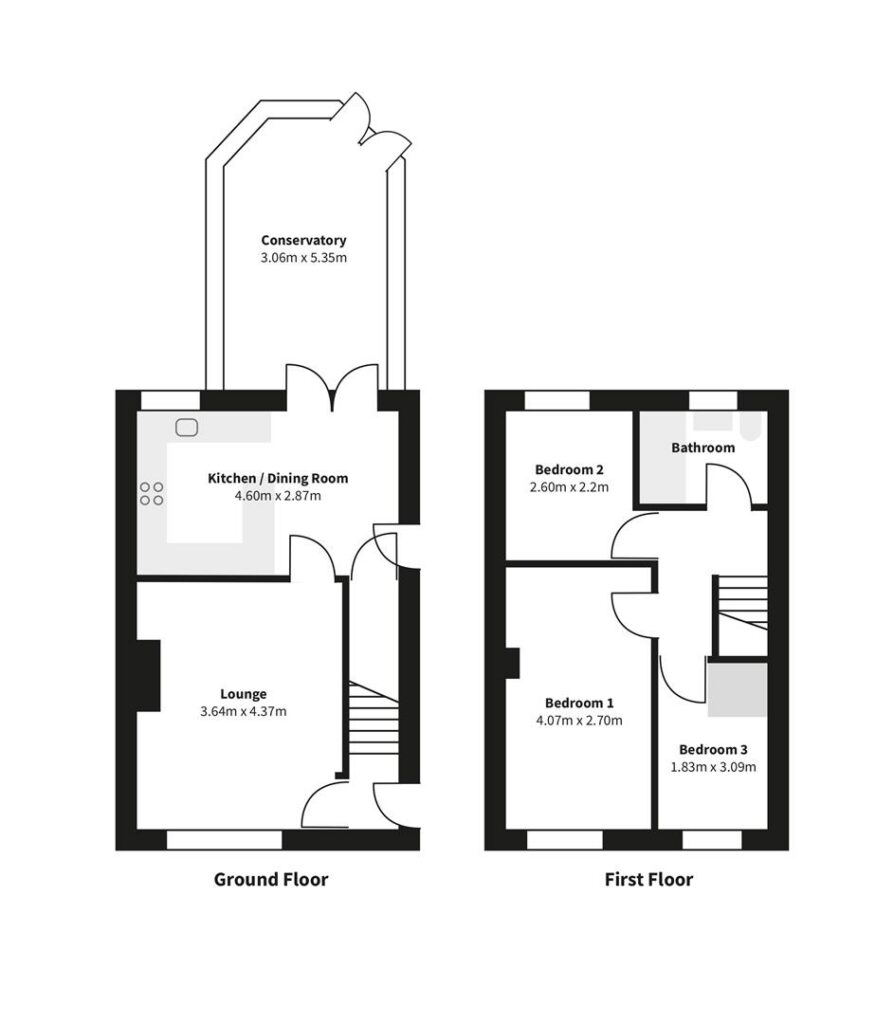 52 Cherry Tree floor plan.jpg