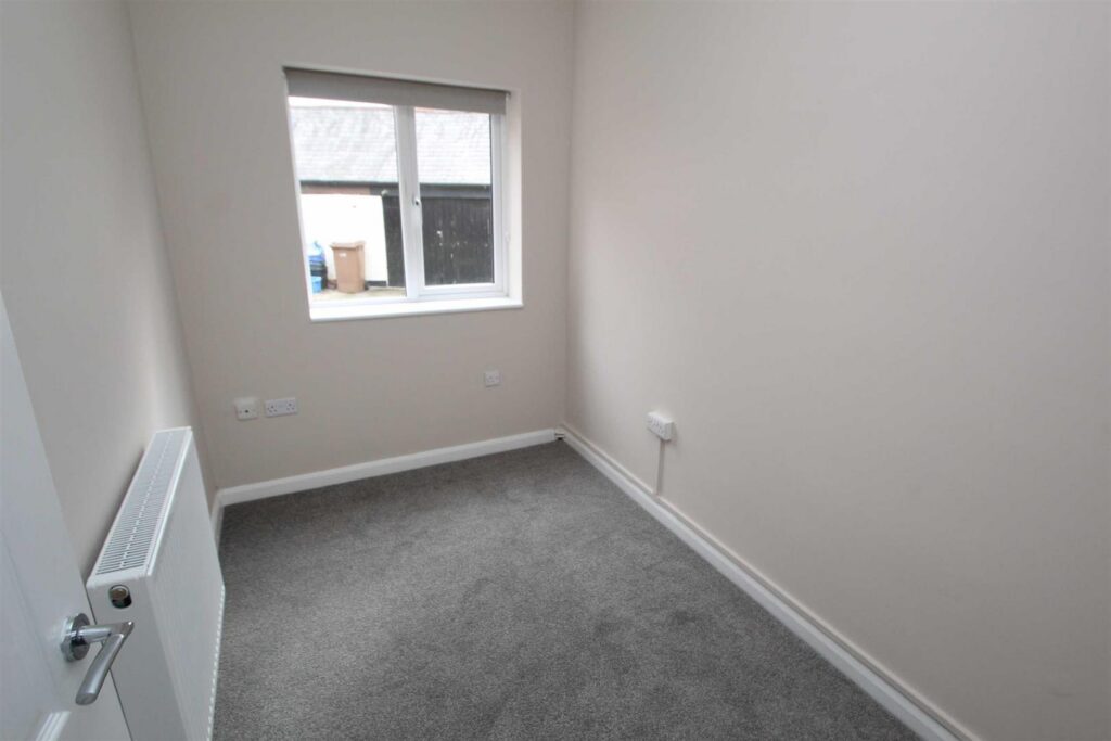 Fairfield House, Old St Martins Road, Gobowen photo 7