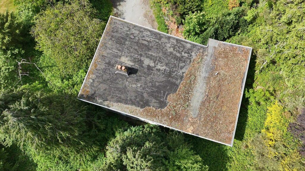 Llangynog, Oswestry photo 3