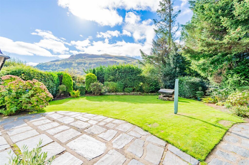 Llangynog photo 26