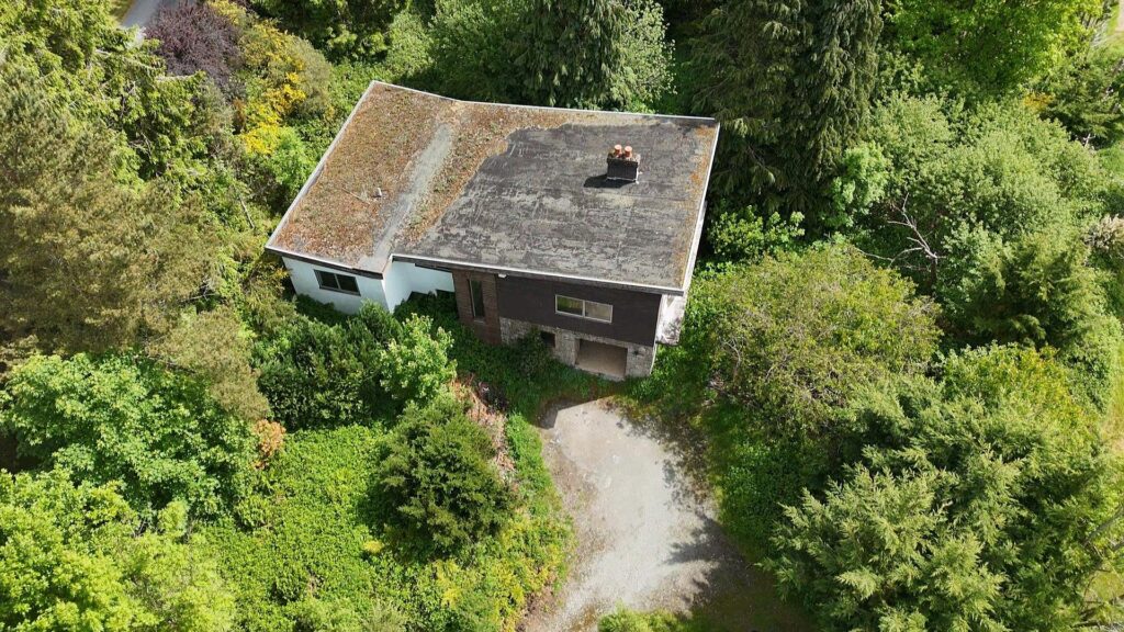 Llangynog, Oswestry photo 4