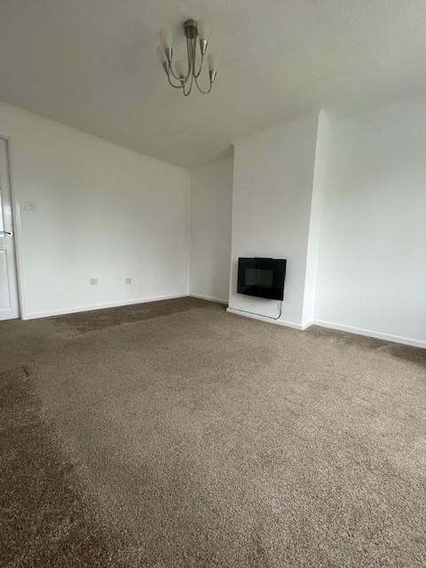 Willow Close, St Martins photo 10
