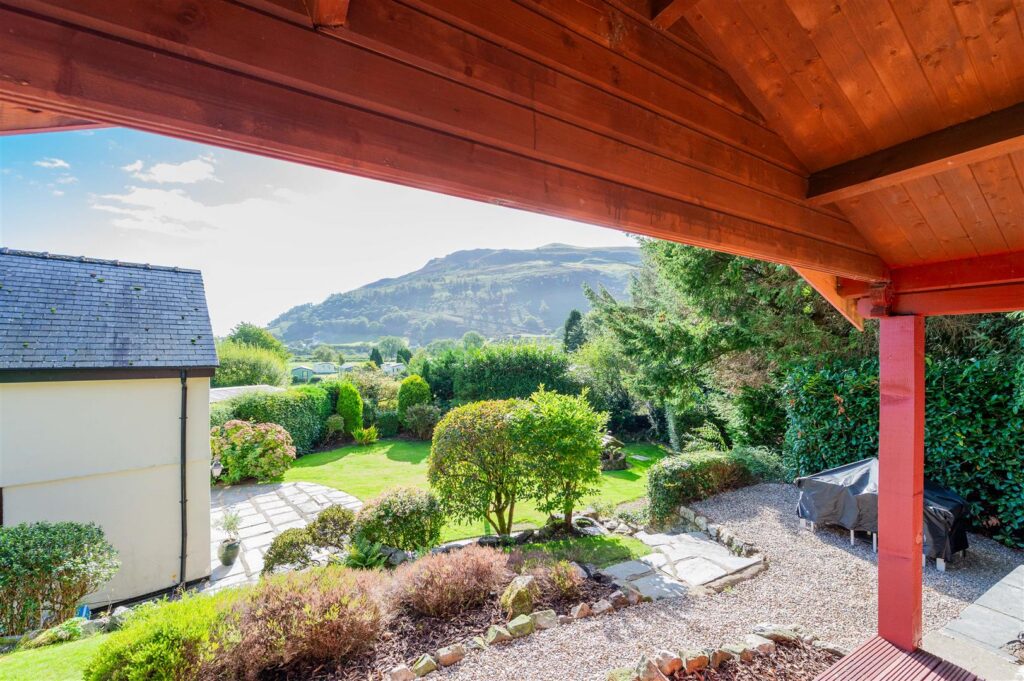 Llangynog photo 18