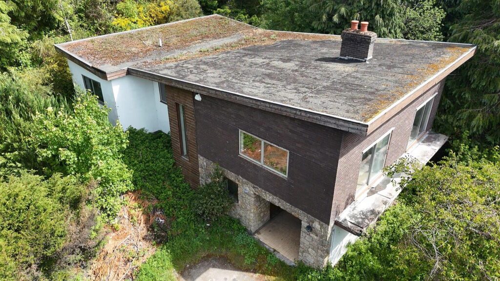 Llangynog, Oswestry photo 1
