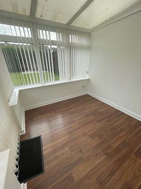 Willow Close, St Martins photo 12